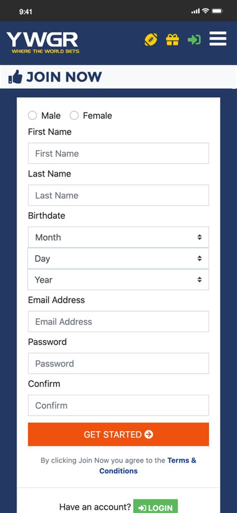 youwager|youwager log in.